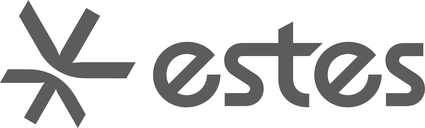 Estes Energy